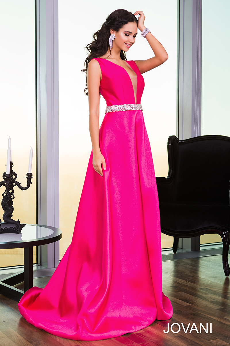 Jovani 22632